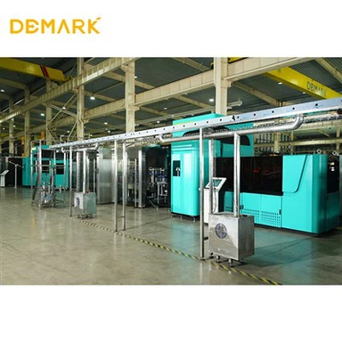 Čista Voda Combiblock